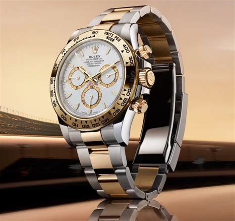 value of rolex daytona watch|rolex daytona price list.